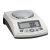 American Weigh Scales PNX-602