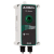 Analox AX60SAQYE