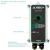Additional image #1 for Analox AX60SAQYE