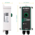 Additional image #2 for Analox AX60SAQYE