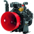 AR North America AR80LFP-SP