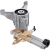 AR North America RMW2G25D