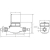 Additional image #1 for Assured Automation WM-PC-150-R/10G