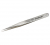 Aven 18043USA