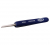 Aven 18049-ER