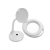 Additional image #1 for Aven 26507-XL5