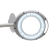 Additional image #2 for Aven 26507-XL5
