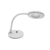 Additional image #3 for Aven 26507-XL5