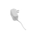 Additional image #5 for Aven 26507-XL5