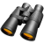 Additional image #1 for Barska AB10176