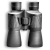 Additional image #2 for Barska AB10176