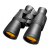 Barska AB10176