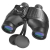 Additional image #1 for Barska AB10510