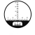Additional image #2 for Barska AB10510