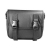 Additional image #3 for Barska AB10510