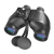 Barska AB10510