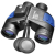 Additional image #1 for Barska AB10798