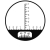 Additional image #2 for Barska AB10798