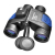 Barska AB10798