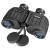 Additional image #1 for Barska AB11036