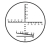 Additional image #2 for Barska AB11036