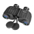 Barska AB11036