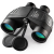 Additional image #1 for Barska AB11610