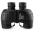 Additional image #2 for Barska AB11610