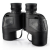 Additional image #3 for Barska AB11610