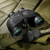Additional image #4 for Barska AB11610