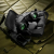 Additional image #5 for Barska AB11610