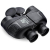 Additional image #7 for Barska AB11610