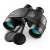 Barska AB11610
