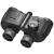 Additional image #4 for Barska AB11776