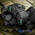 Additional image #5 for Barska AB11776