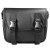 Additional image #6 for Barska AB11776