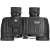 Additional image #7 for Barska AB11776