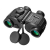 Barska AB11776