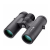 Barska AB12992