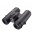Additional image #1 for Barska AB12992