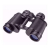 Barska AB13346