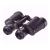Additional image #1 for Barska AB13346