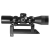 Additional image #1 for Barska AC10882