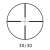 Additional image #3 for Barska AC10882