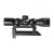 Barska AC10882