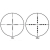 Additional image #7 for Barska AC11198
