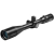 Additional image #1 for Barska AC11200