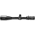 Additional image #2 for Barska AC11200