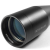 Additional image #3 for Barska AC11200
