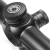 Additional image #4 for Barska AC11200